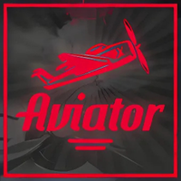 Avia tor