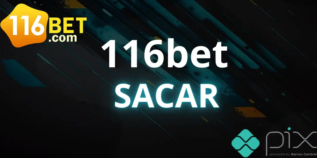 SACAR116bet