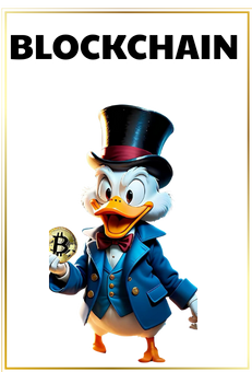 blockchain