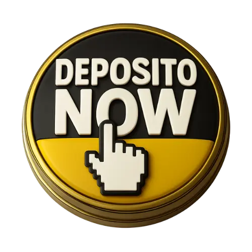 Deposito