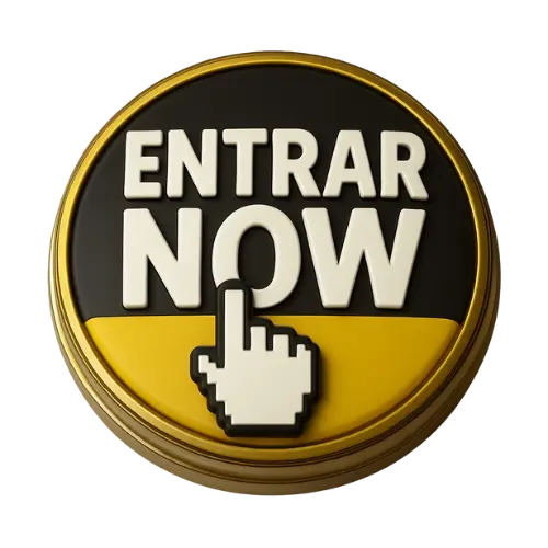Entrar