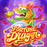 fotuner dragon