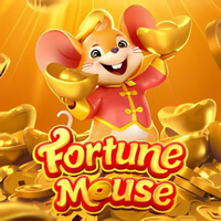 fotuner mouse