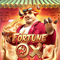 fotuner ox 1