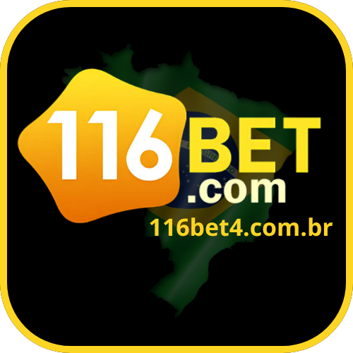 icon 116bet