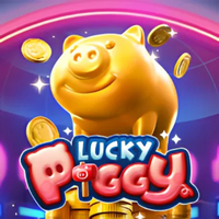 lucky