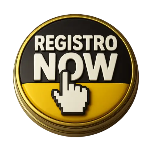 Registro